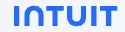 Intuit