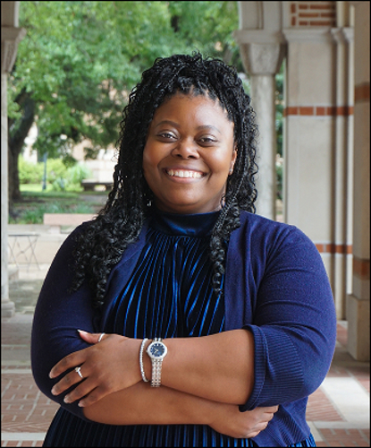 Angelica  Holt Photo