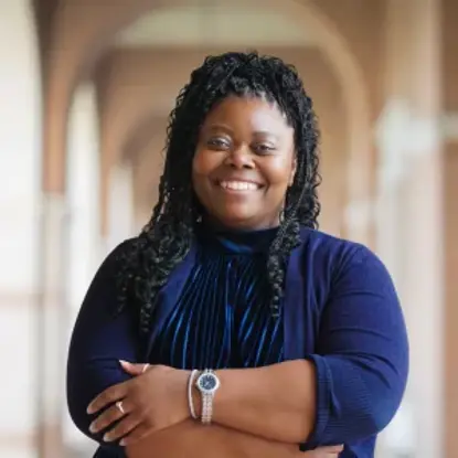 Angelica  Holt Photo
