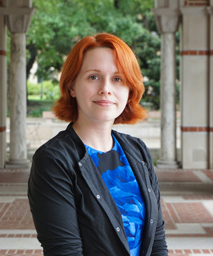 Charlotte  Mahar Photo
