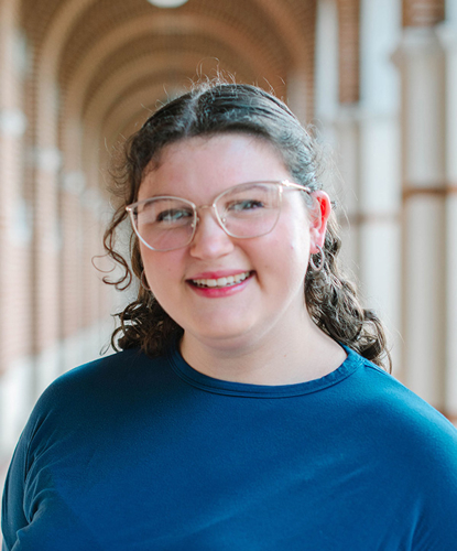 Michal  Solomon Photo