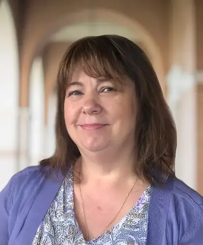 Michelle  Cerrato Photo