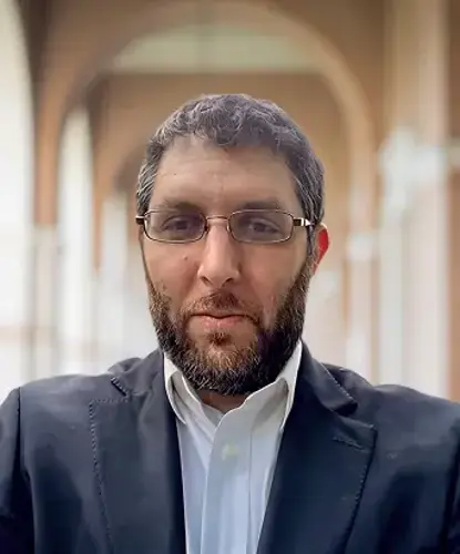 Michael  Kleinman Photo