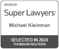 Super Lawyers