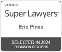 Super Lawyers