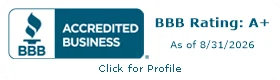 BBB - 2026