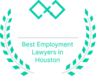 Expertise