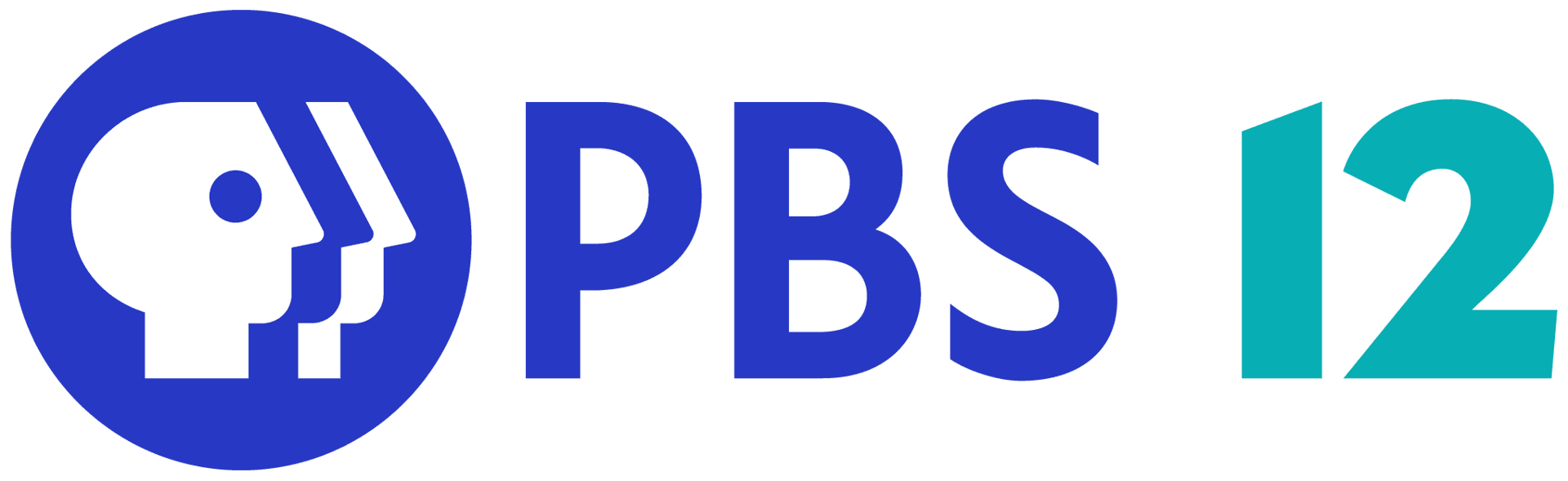 PBS 12