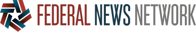 Federal News Network