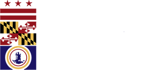 MWELA
