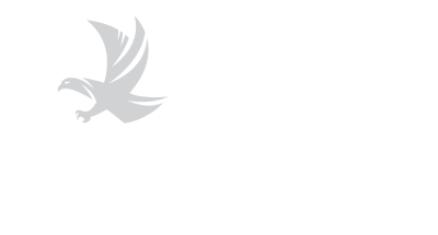 Pines Federal