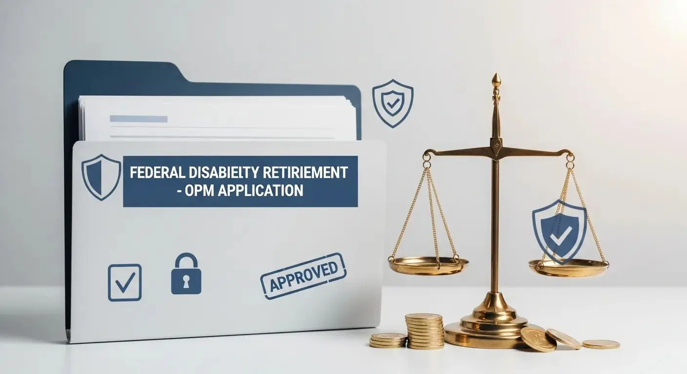 Talk to a Compassionate Lawyer at Pines Federal Today