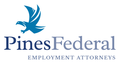 Pines Federal