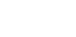 Pines Federal Employment Attorneys Logo