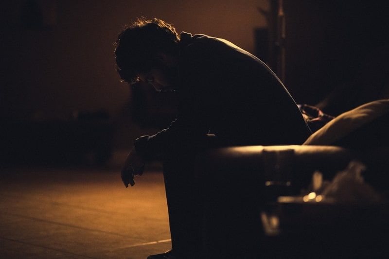 ptsd reasonable accommodations