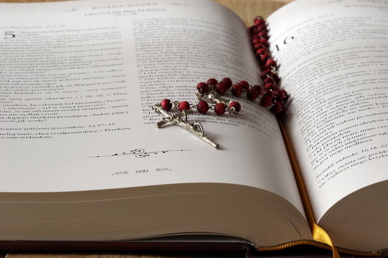 Can Federal Employers Deny Religious Accommodation Requests 
