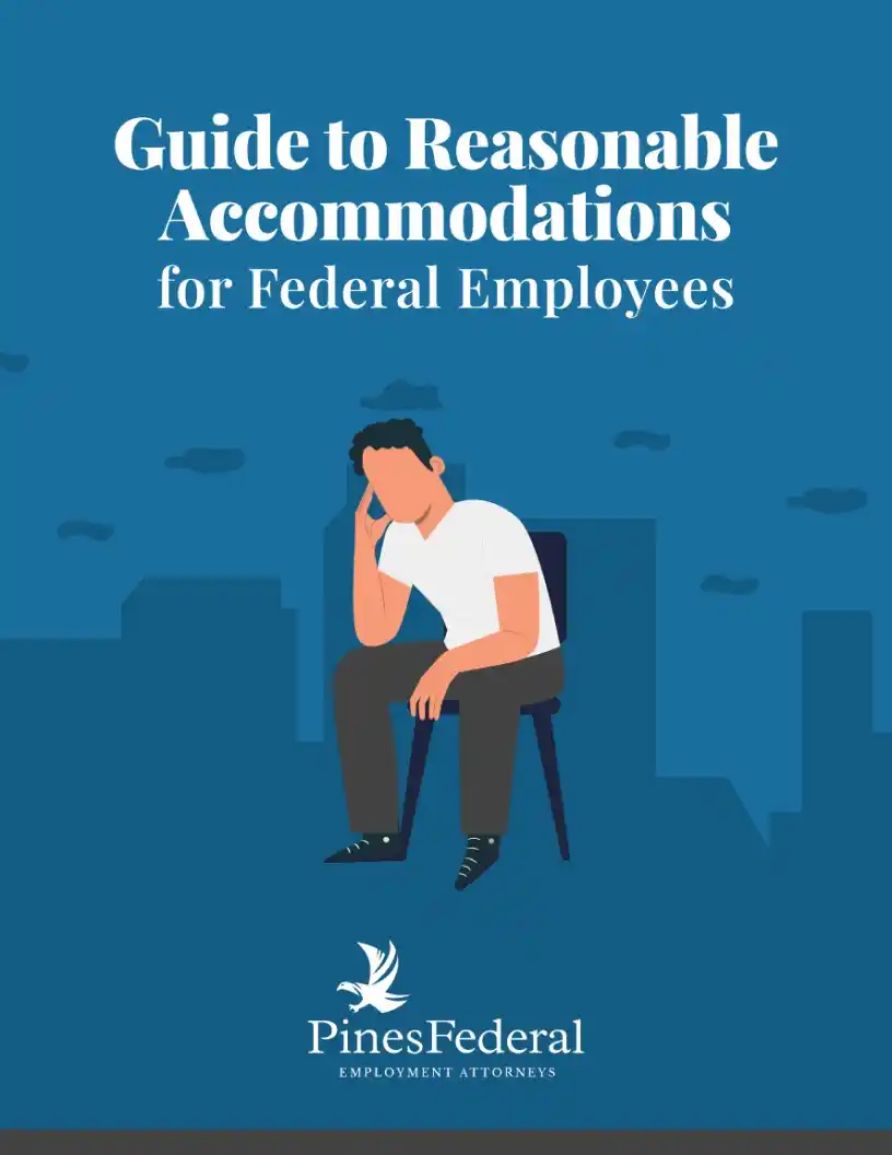 Workplace Accommodations for Employees with Chronic Diseases