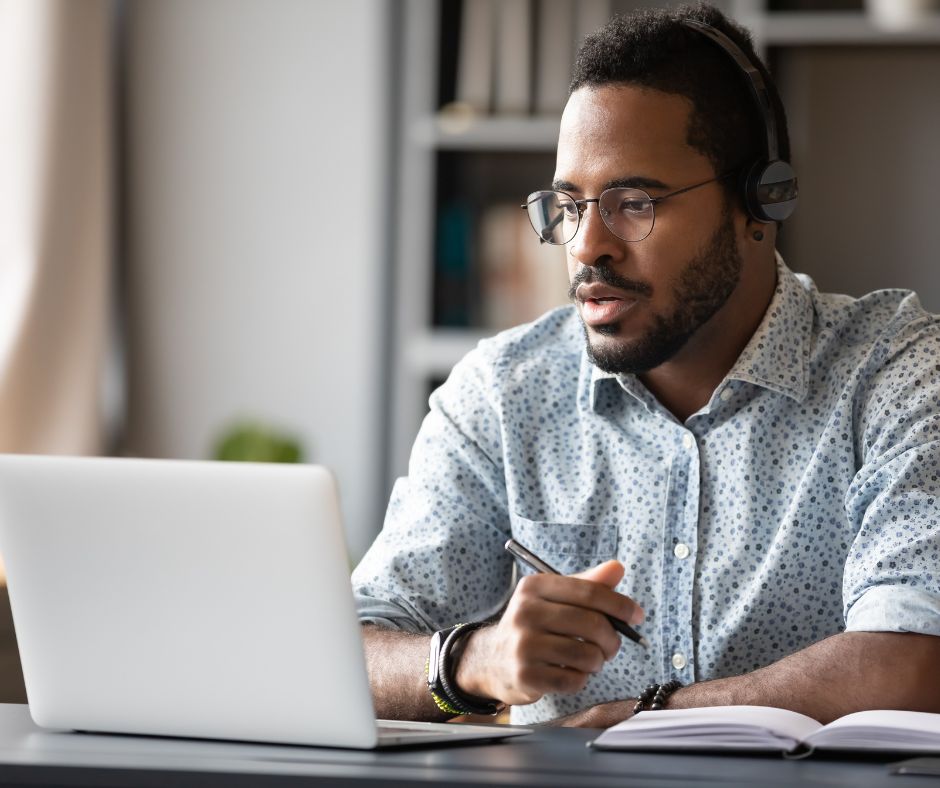 heart disease reasonable accommodations federal employees