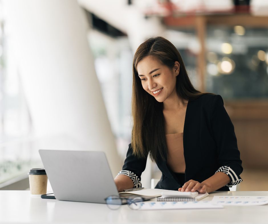 how to apply for ssdi federal employee