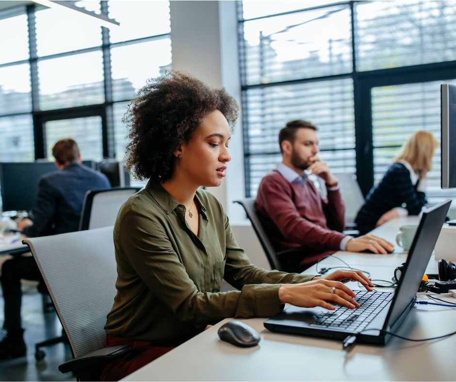 BPD Reasonable Accommodations for Federal Employees