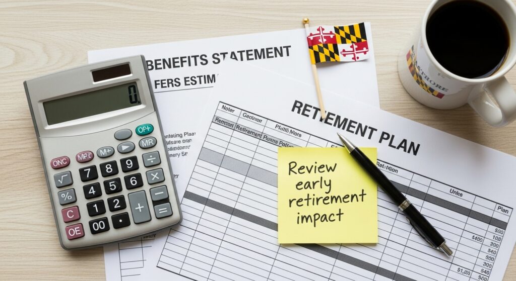 Will VERA and RIFs Reduce FERS 